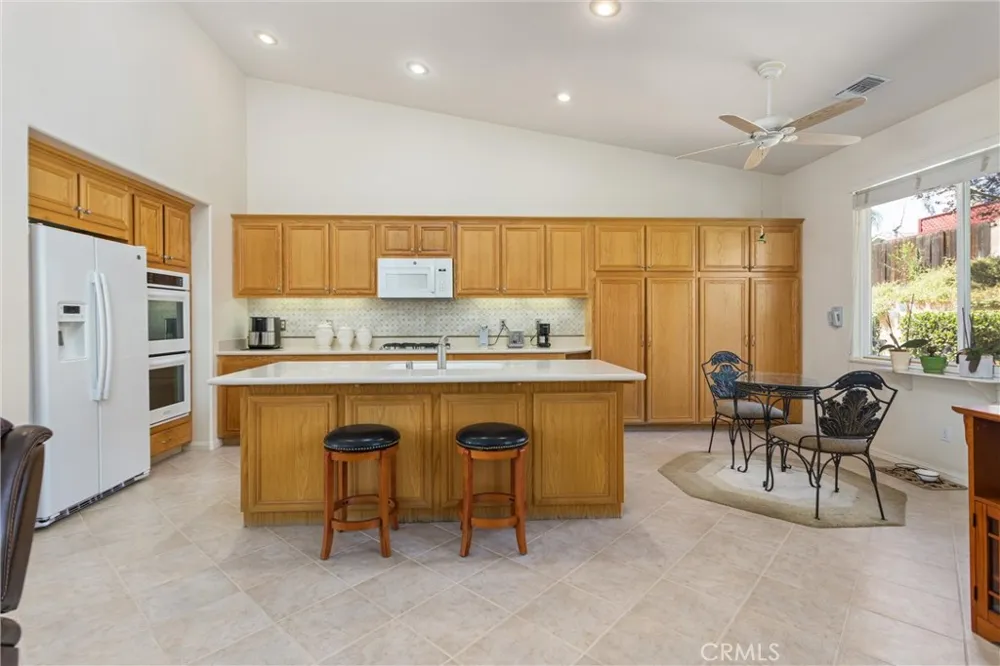 36298 Mesa Vista Place Yucaipa, CA 92399