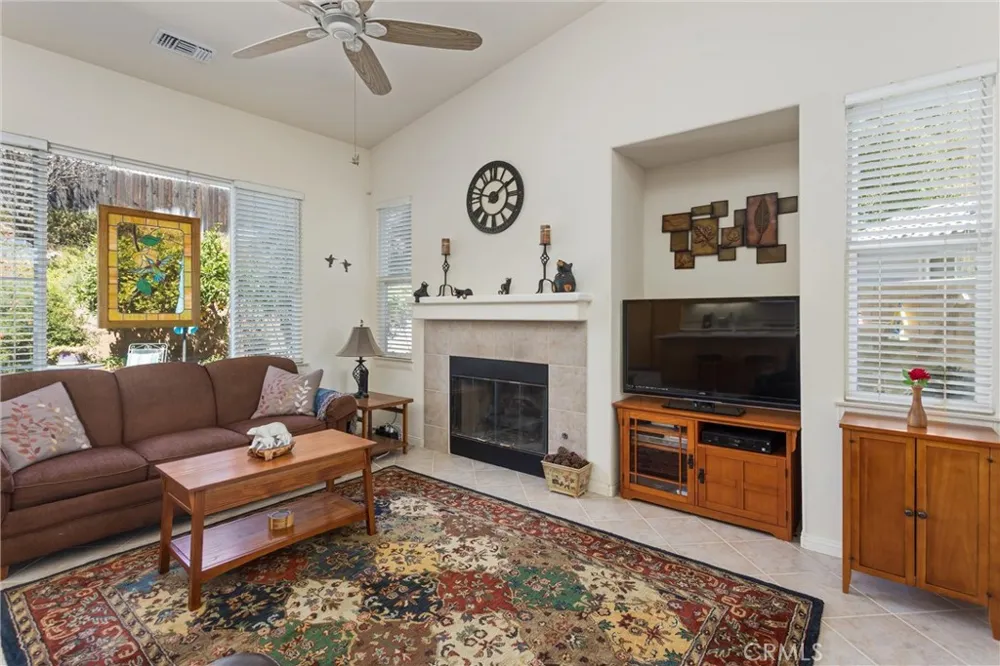 36298 Mesa Vista Place Yucaipa, CA 92399