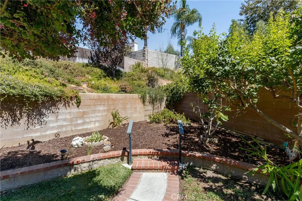 36298 Mesa Vista Place Yucaipa, CA 92399