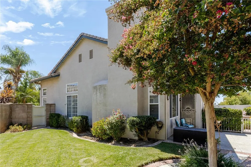 36298 Mesa Vista Place Yucaipa, CA 92399