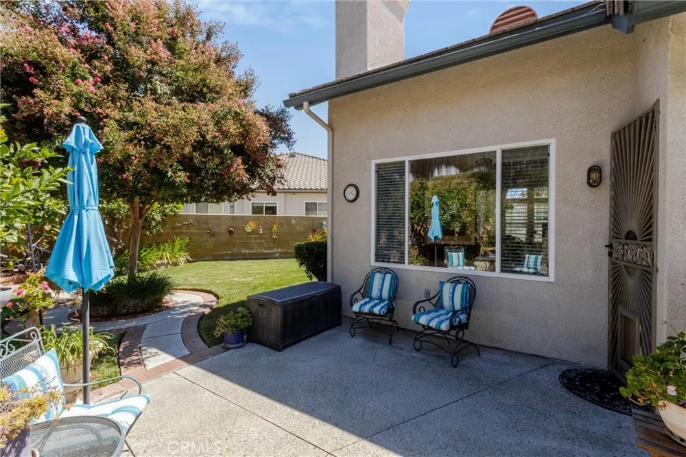 36298 Mesa Vista Place Yucaipa, CA 92399