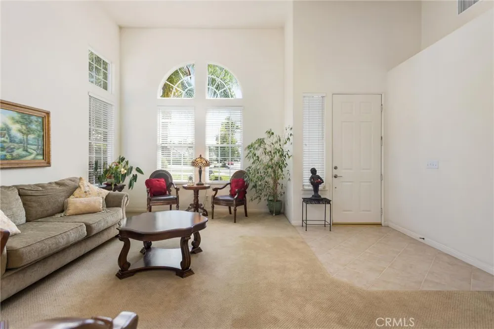 36298 Mesa Vista Place Yucaipa, CA 92399
