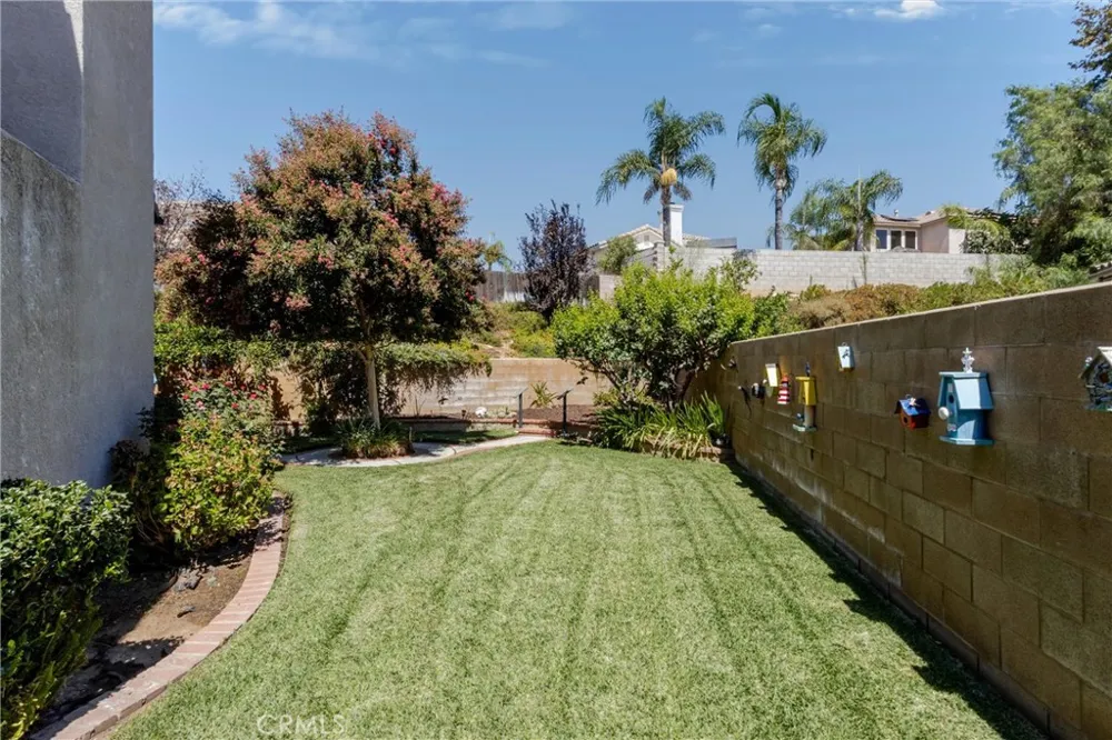 36298 Mesa Vista Place Yucaipa, CA 92399