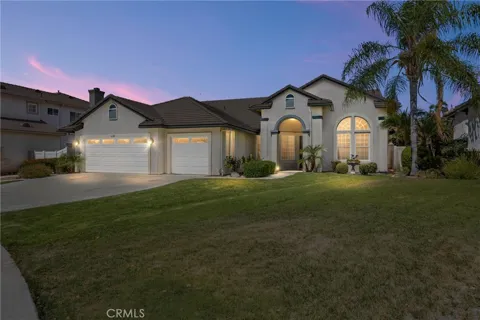 36298 Mesa Vista Place