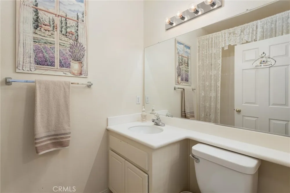 36298 Mesa Vista Place Yucaipa, CA 92399