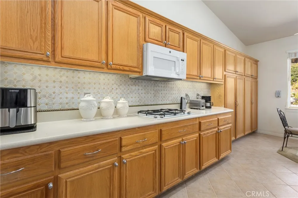 36298 Mesa Vista Place Yucaipa, CA 92399