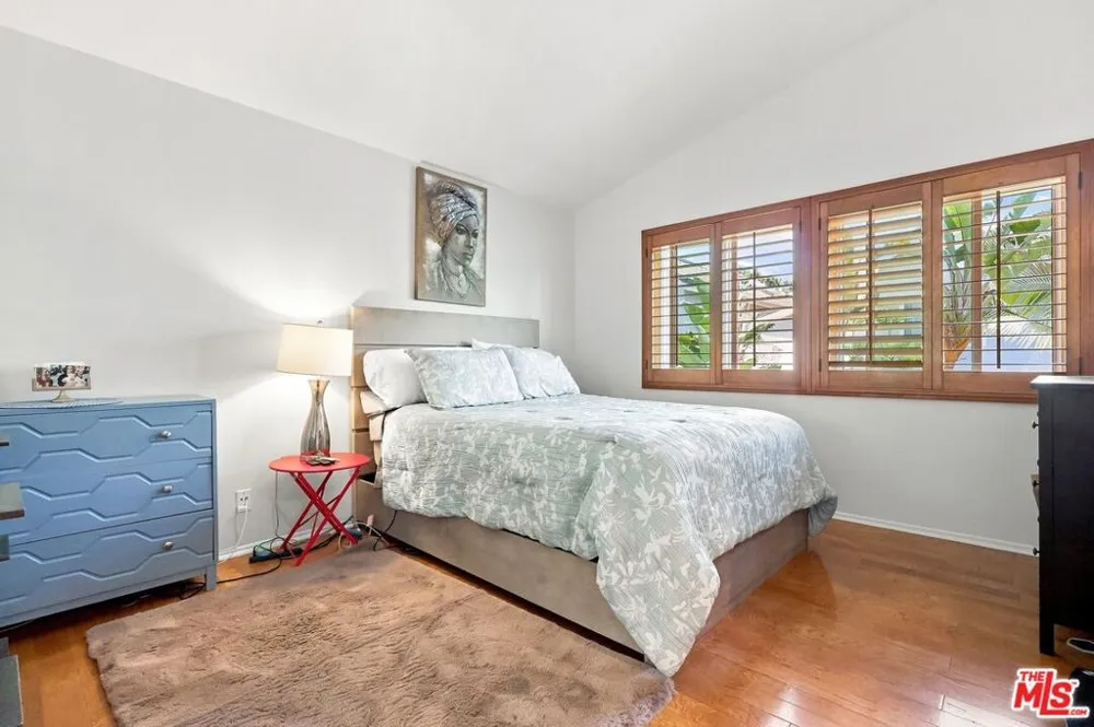 8728 Dartford Place Inglewood, CA 90305