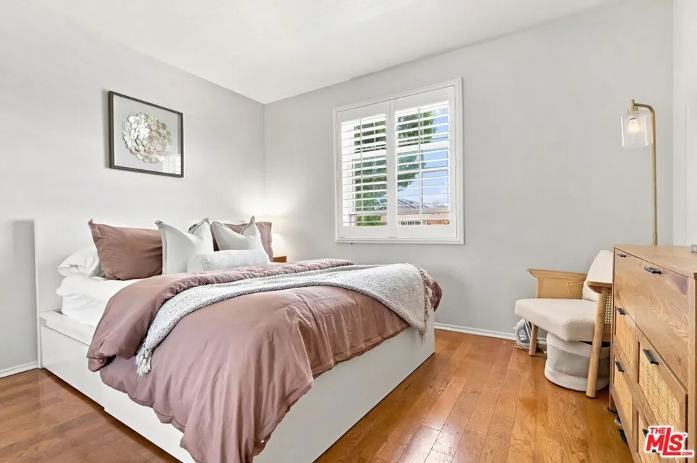 8728 Dartford Place Inglewood, CA 90305