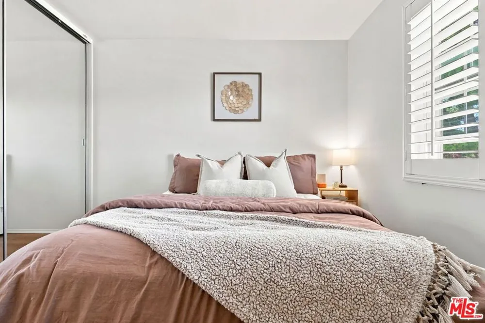 8728 Dartford Place Inglewood, CA 90305