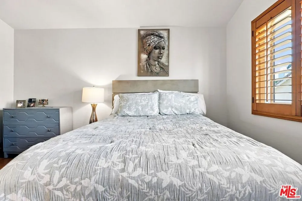 8728 Dartford Place Inglewood, CA 90305