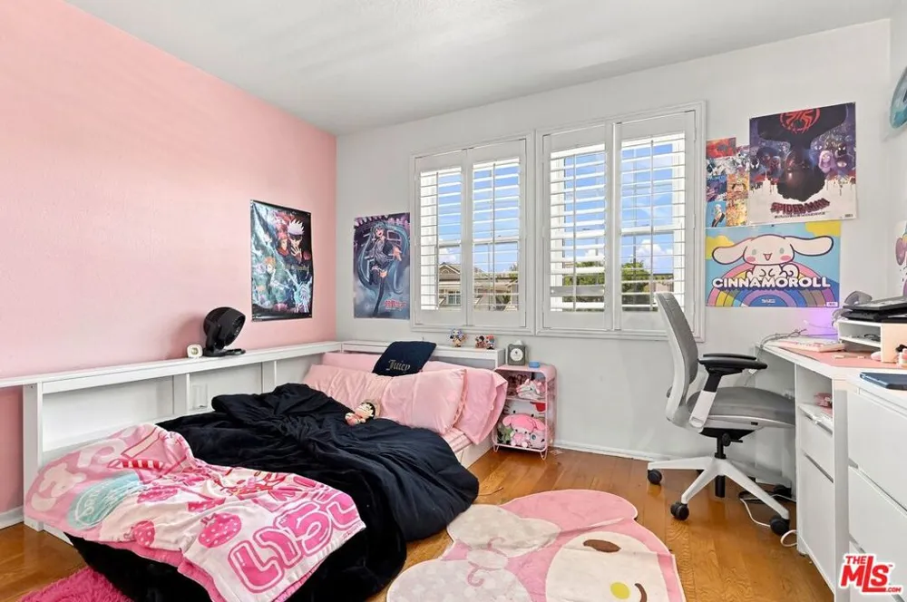 8728 Dartford Place Inglewood, CA 90305