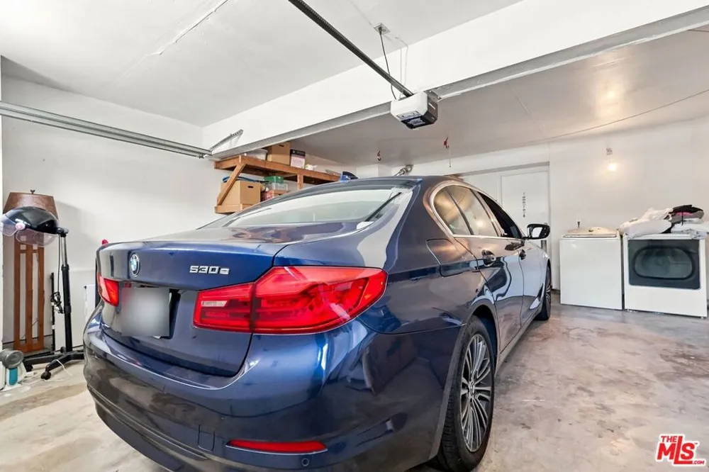 8728 Dartford Place Inglewood, CA 90305