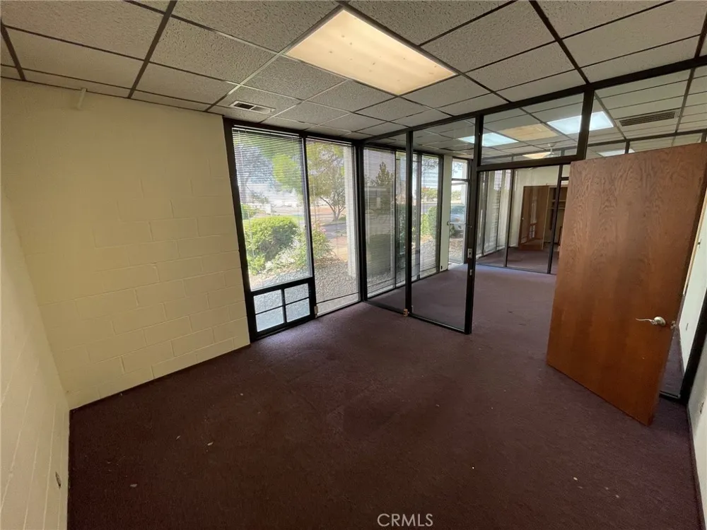 275 Fairchild #104 Chico, CA 95973