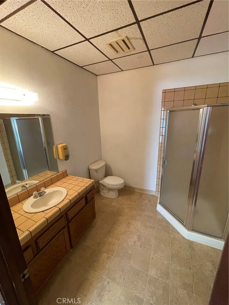 275 Fairchild #104 Chico, CA 95973