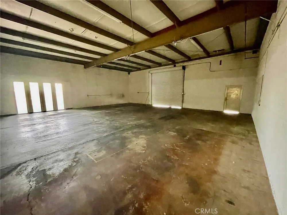 275 Fairchild #104 Chico, CA 95973