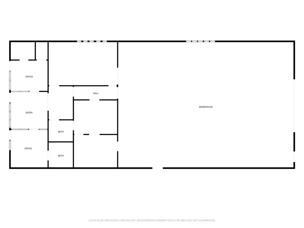 275 Fairchild #104 Chico, CA 95973