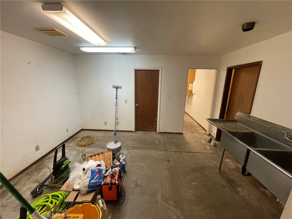 275 Fairchild #104 Chico, CA 95973