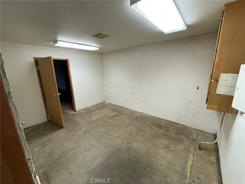 275 Fairchild #104 Chico, CA 95973