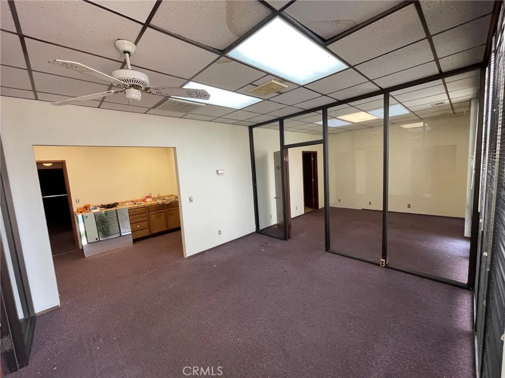 275 Fairchild #104 Chico, CA 95973