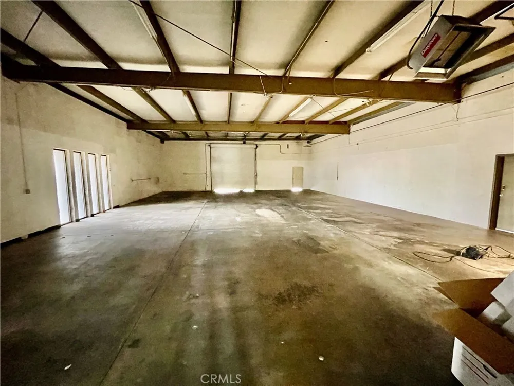 275 Fairchild #104 Chico, CA 95973