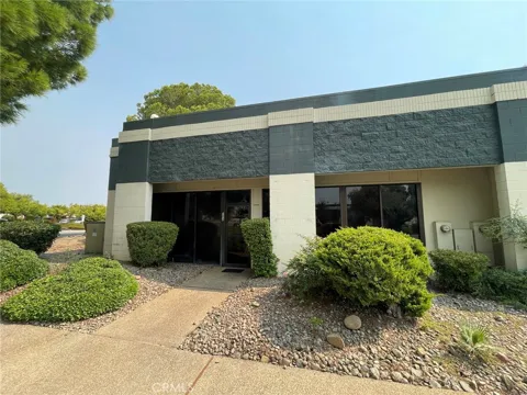 275 Fairchild #104