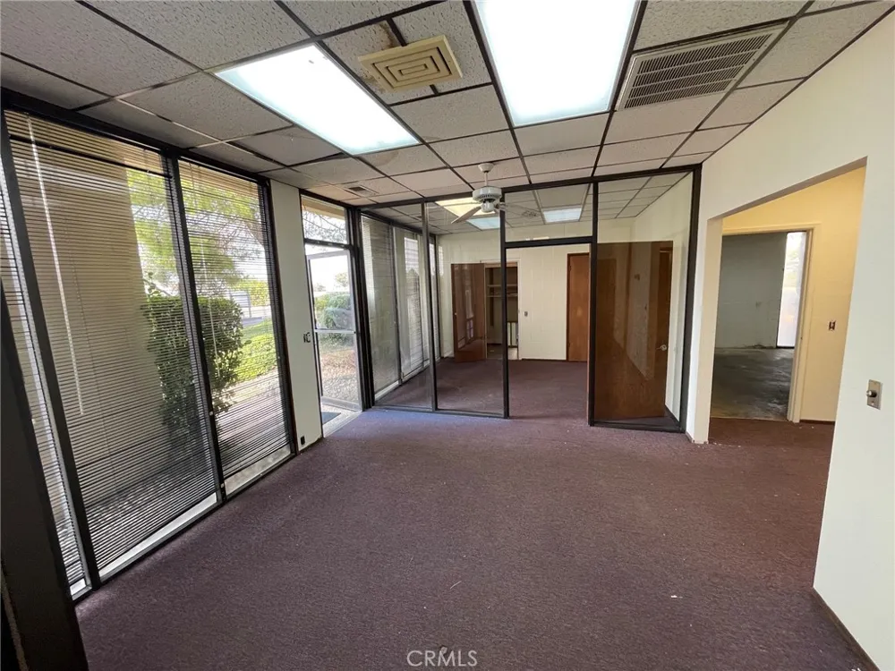 275 Fairchild #104 Chico, CA 95973
