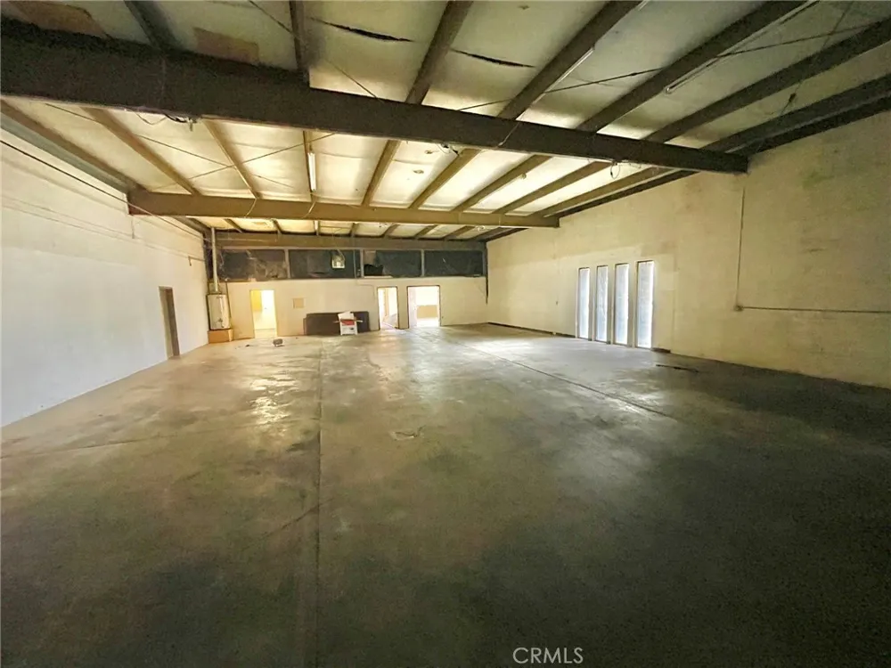 275 Fairchild #104 Chico, CA 95973