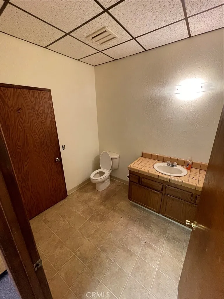 275 Fairchild #104 Chico, CA 95973