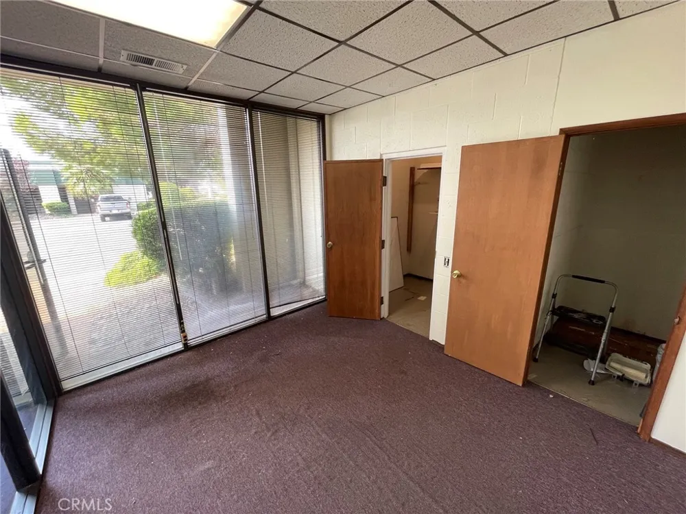 275 Fairchild #104 Chico, CA 95973