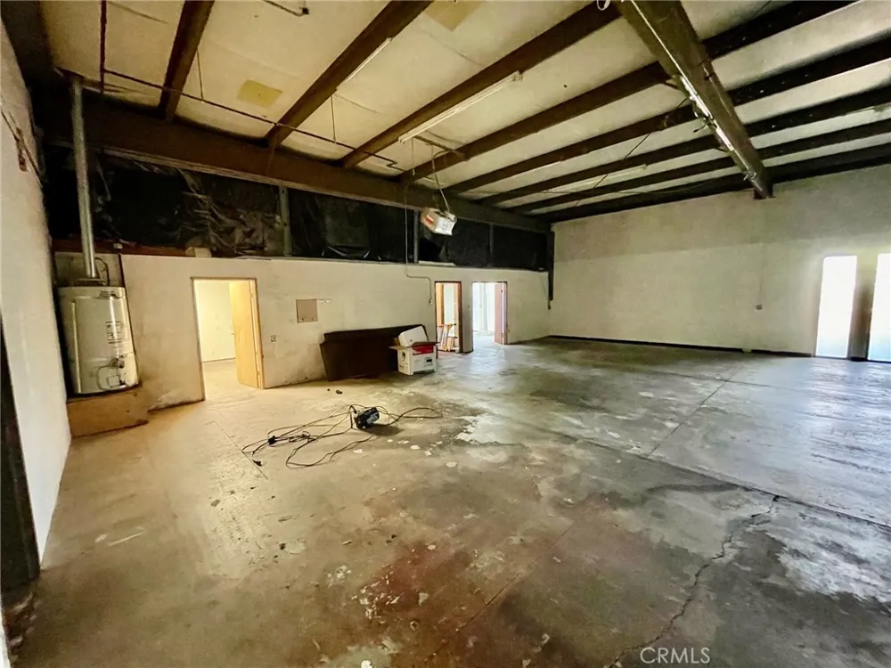 275 Fairchild #104 Chico, CA 95973