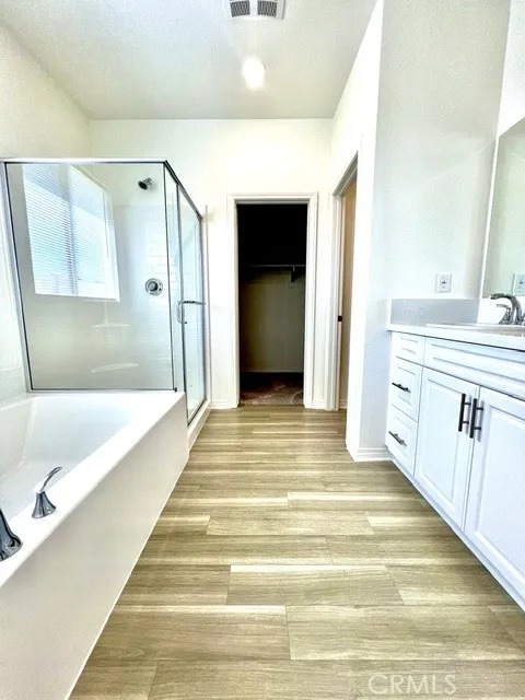 9698 Babaco Street Riverside, CA 92508