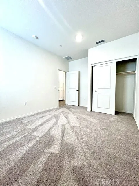 9698 Babaco Street Riverside, CA 92508