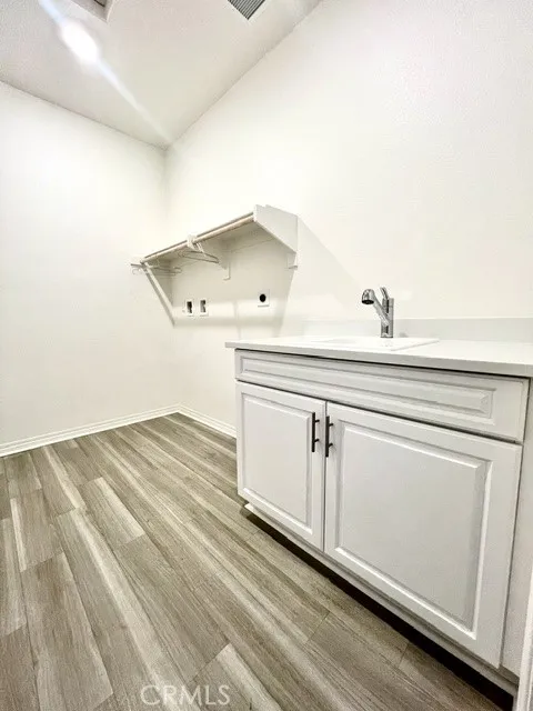 9698 Babaco Street Riverside, CA 92508