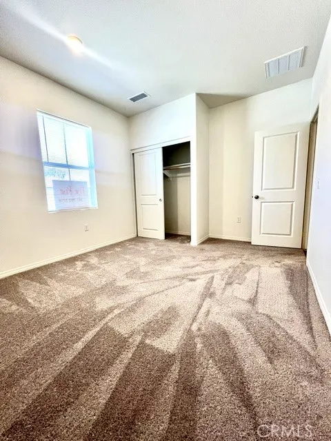 9698 Babaco Street Riverside, CA 92508