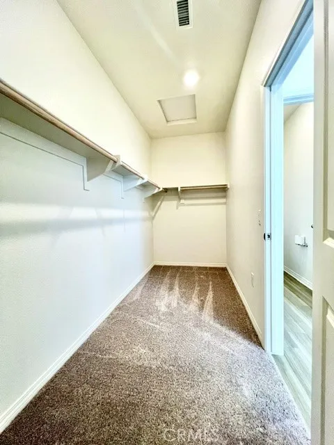 9698 Babaco Street Riverside, CA 92508
