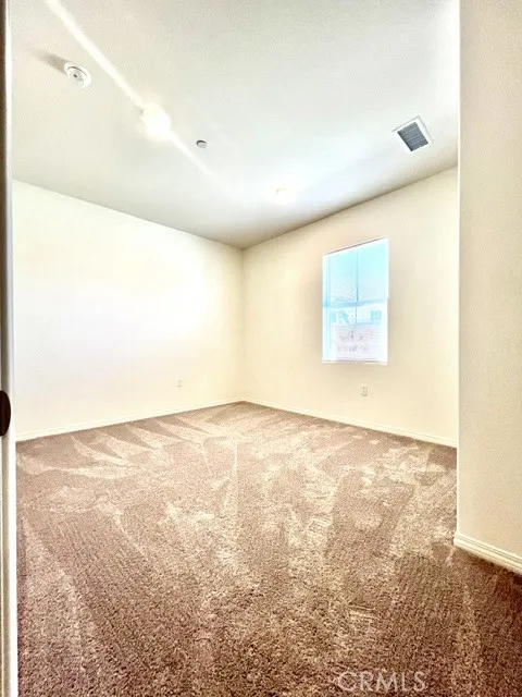9698 Babaco Street Riverside, CA 92508