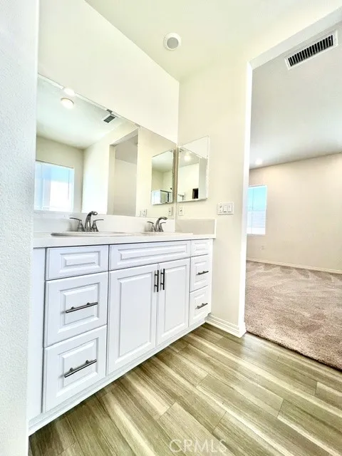 9698 Babaco Street Riverside, CA 92508