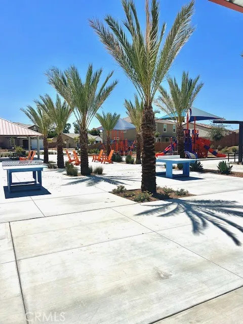 9698 Babaco Street Riverside, CA 92508