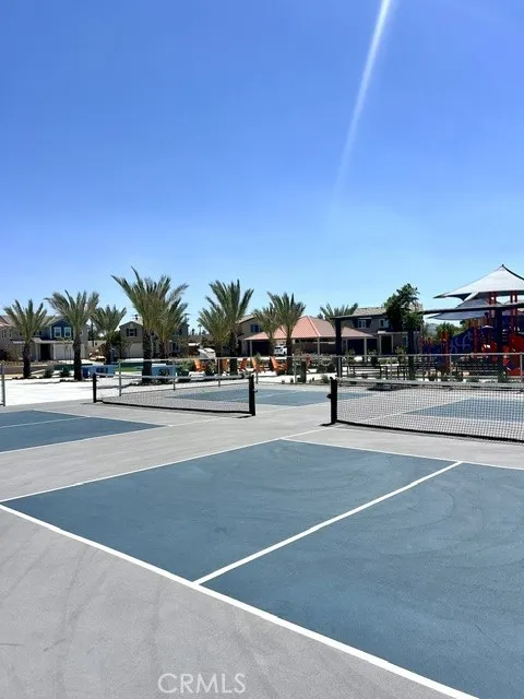 9698 Babaco Street Riverside, CA 92508