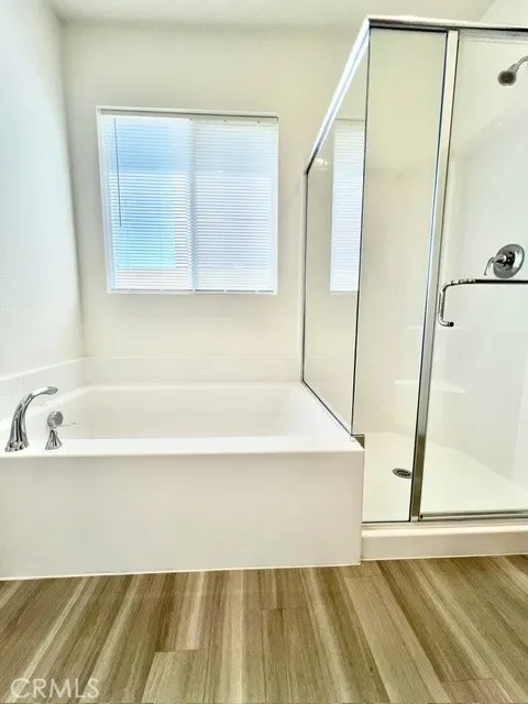 9698 Babaco Street Riverside, CA 92508