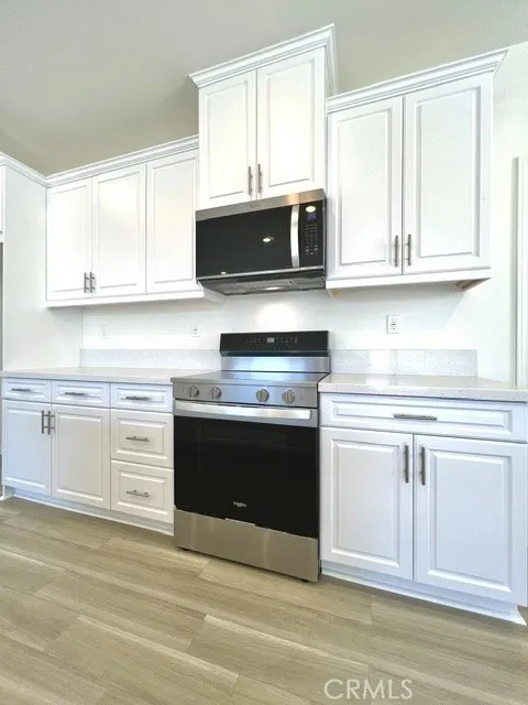 9698 Babaco Street Riverside, CA 92508