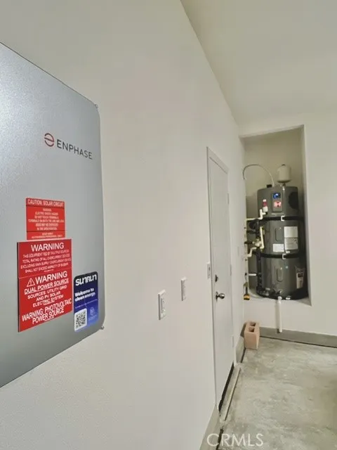 9698 Babaco Street Riverside, CA 92508