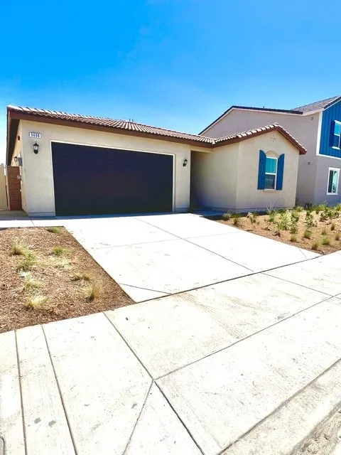 9698 Babaco Street Riverside, CA 92508