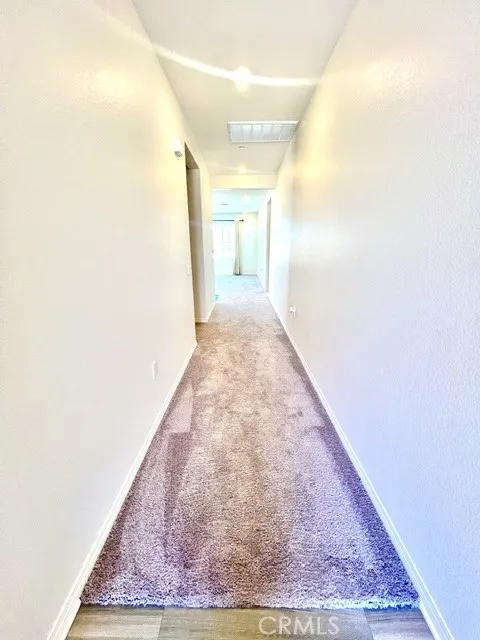9698 Babaco Street Riverside, CA 92508