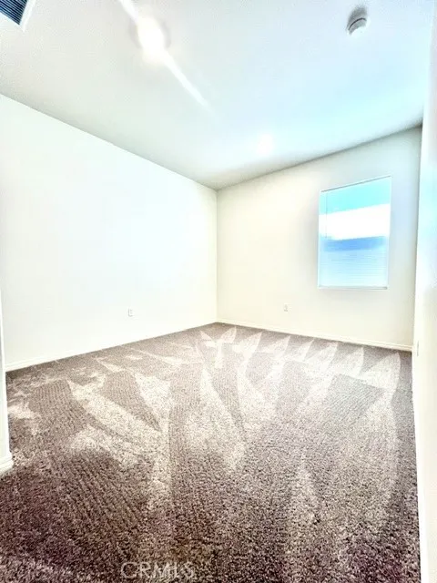 9698 Babaco Street Riverside, CA 92508