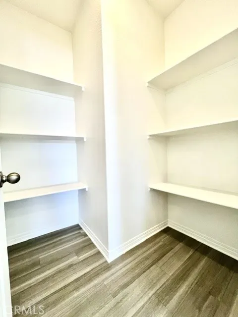 9698 Babaco Street Riverside, CA 92508
