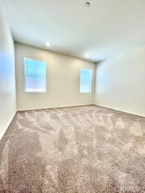 9698 Babaco Street Riverside, CA 92508