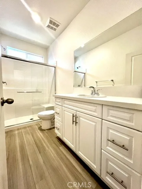 9698 Babaco Street Riverside, CA 92508