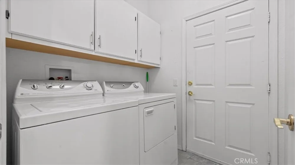 43679 Old Troon Court Indio, CA 92201