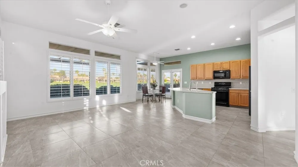 43679 Old Troon Court Indio, CA 92201